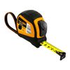 Thước Cuộn Tự Động Tolsen 36016 10m