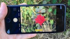  Cách chụp ảnh Portrait Lighting trên mọi dòng iPhone mà không cần Jailbreak 