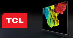  Hướng dẫn cách tải ứng dụng trên Smart tivi TCL chi tiết, dễ thực hiện 