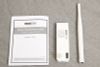 Repeater Wifi 150Mbps Totolink EX100 Trắng