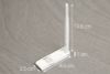 Repeater Wifi 150Mbps Totolink EX100 Trắng