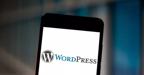 6 cách sửa lỗi không vào được WordPress bằng điện thoại cực hiệu quả