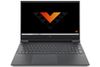 Laptop HP Gaming VICTUS 16 e0175AX R5 5600H/8GB/512GB/4GB RTX3050/144Hz/Win10 (4R0U8PA)