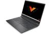 Laptop HP Gaming VICTUS 16 e0175AX R5 5600H/8GB/512GB/4GB RTX3050/144Hz/Win10 (4R0U8PA)