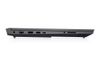 Laptop HP Gaming VICTUS 16 e0175AX R5 5600H/8GB/512GB/4GB RTX3050/144Hz/Win10 (4R0U8PA)