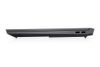 Laptop HP Gaming VICTUS 16 e0177AX R5 5600H/8GB/512GB/4GB GTX1650/144Hz/Win10 (4R0U9PA)