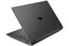 Laptop HP Gaming VICTUS 16 e0177AX R5 5600H/8GB/512GB/4GB GTX1650/144Hz/Win10 (4R0U9PA)