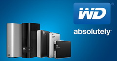  Cách kiểm tra hạn bảo hành ổ cứng Western Digital (WD) đơn giản 