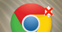  Cách chặn trang web hiển thị thông báo trên Chrome 