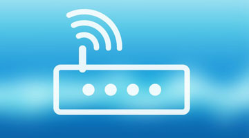 Cách kiểm tra sóng wifi mạnh hay yếu trên iphone