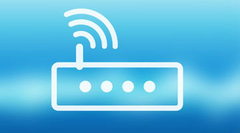  Cách kiểm tra sóng wifi mạnh hay yếu trên iphone 