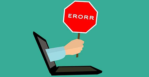 7 cách sửa lỗi Failure configuring Windows updates cực hiệu quả