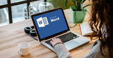 Hướng dẫn cách đổi đơn vị đo trong Word, PowerPoint, Outlook
