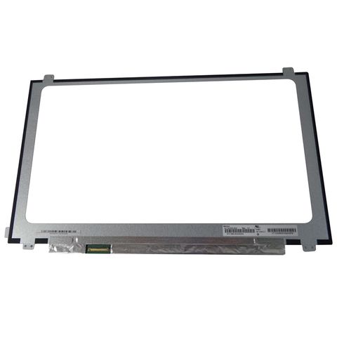 Màn Hình Dell Latitude 7000 7480 Yng09