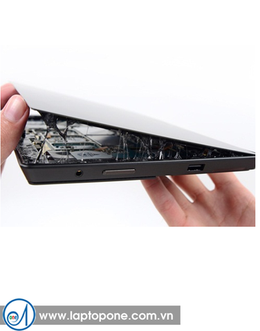 Service center Asus MeMo Pad 10, Nexus 7 tablet