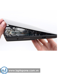 Service center Asus MeMo Pad 10, Nexus 7 tablet