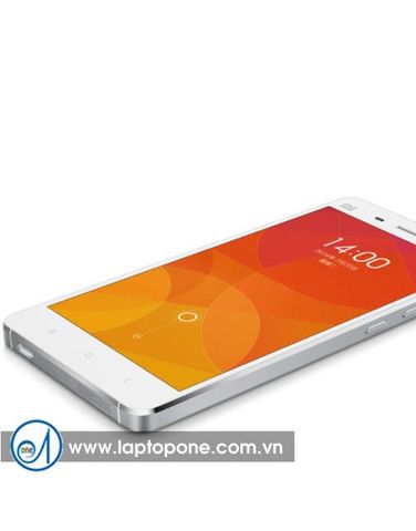 Mua điện thoại Xiaomi giá cao quận Bình Tân