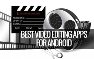 7 ứng dụng thú vị để tạo video từ ảnh trên thiết bị Android