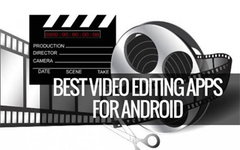  7 ứng dụng thú vị để tạo video từ ảnh trên thiết bị Android 