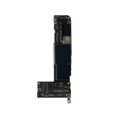  Main thay sửa cho iPhone 12 Pro 