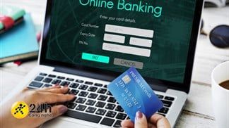 Các ngân hàng đồng loạt cảnh báo về các hình thức lừa đảo mới nhằm moi tiền, chiếm đoạt luôn cả tài khoản người dùng