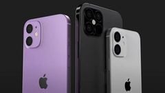  Tin HOT: Bổ sung khuyến mãi khi đăng ký thông tin siêu phẩm iPhone 12, xem ngay hôm nay để nhận ưu đãi đến 3 triệu 
