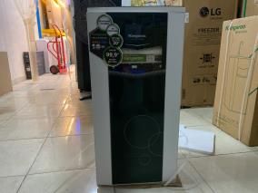 Máy lọc nước RO nóng nguội lạnh Kangaroo KG10A3 10 lõi