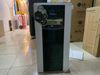 Máy lọc nước RO nóng nguội lạnh Kangaroo KG10A3 10 lõi
