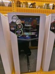  Máy lọc nước RO nóng nguội lạnh Kangaroo KG10A3 10 lõi 