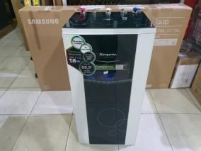 Máy lọc nước RO nóng nguội lạnh Kangaroo KG10A3 10 lõi