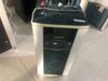 Máy lọc nước RO nóng nguội lạnh Kangaroo KG10A3 10 lõi