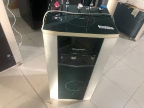 Máy lọc nước RO nóng nguội lạnh Kangaroo KG10A3 10 lõi