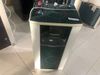 Máy lọc nước RO nóng nguội lạnh Kangaroo KG10A3 10 lõi