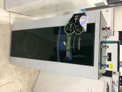  Máy lọc nước RO nóng nguội lạnh Kangaroo KG10A3 10 lõi 