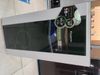 Máy lọc nước RO nóng nguội lạnh Kangaroo KG10A3 10 lõi