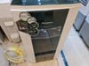 Máy lọc nước RO nóng nguội lạnh Kangaroo KG10A3 10 lõi