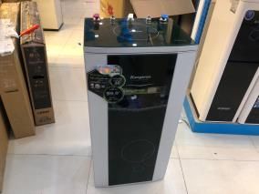 Máy lọc nước RO nóng nguội lạnh Kangaroo KG10A3 10 lõi
