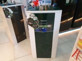 Máy lọc nước RO nóng nguội lạnh Kangaroo KG10A3 10 lõi