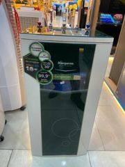  Máy lọc nước RO nóng nguội lạnh Kangaroo KG10A3 10 lõi 