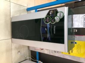 Máy lọc nước RO nóng nguội lạnh Kangaroo KG10A3 10 lõi