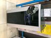 Máy lọc nước RO nóng nguội lạnh Kangaroo KG10A3 10 lõi