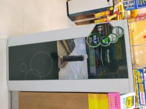 Máy lọc nước RO nóng nguội lạnh Kangaroo KG10A3 10 lõi