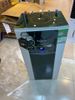 Máy lọc nước RO nóng nguội lạnh Kangaroo KG10A3 10 lõi