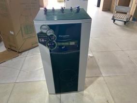 Máy lọc nước RO nóng nguội lạnh Kangaroo KG10A3 10 lõi