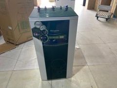  Máy lọc nước RO nóng nguội lạnh Kangaroo KG10A3 10 lõi 