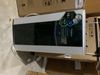 Máy lọc nước RO nóng nguội lạnh Kangaroo KG10A3 10 lõi