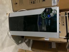 Máy lọc nước RO nóng nguội lạnh Kangaroo KG10A3 10 lõi