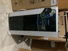  Máy lọc nước RO nóng nguội lạnh Kangaroo KG10A3 10 lõi 