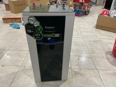  Máy lọc nước RO nóng nguội lạnh Kangaroo KG10A3 10 lõi 