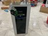 Máy lọc nước RO nóng nguội lạnh Kangaroo KG10A3 10 lõi